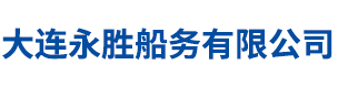 貴州中亞高科涂料有限公司