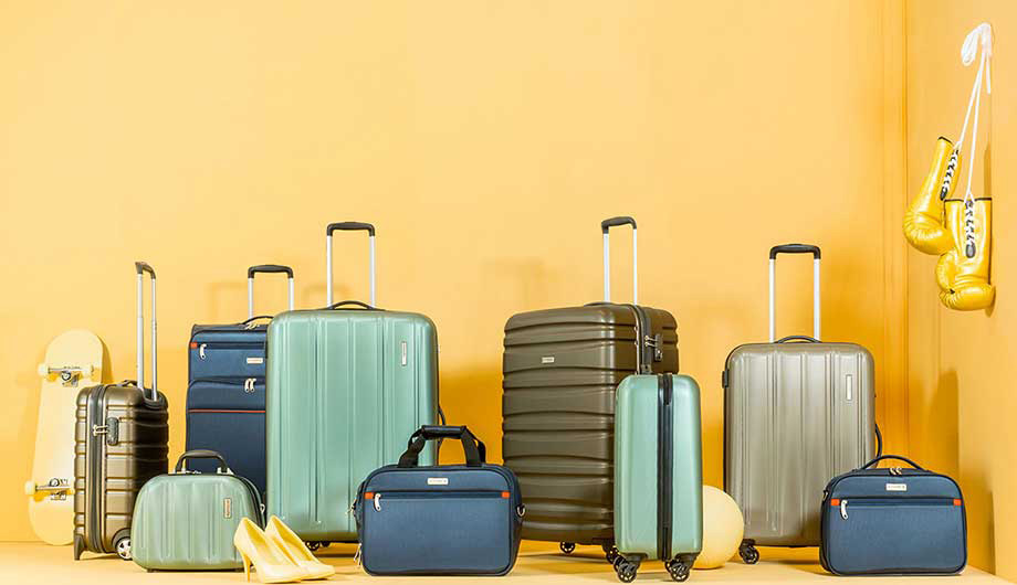 聯(lián)興拉桿合作伙伴-安邁特