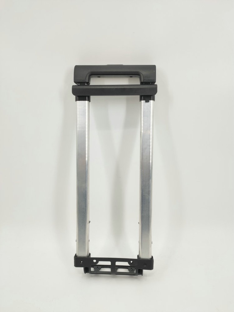 711-1#手把1#上橫條