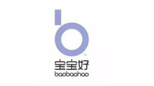 寶寶好